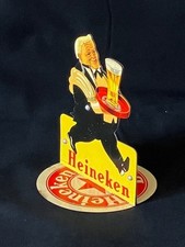 Rare petit présentoir d'occasion  France