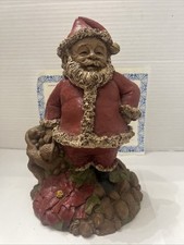 tom clark christmas for sale  North Bergen