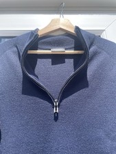 galvin green sweaters for sale galvin green sweaters for sale BRAINTREE