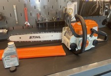 stihl arborist chainsaw for sale stihl arborist chainsaw for sale Pullman