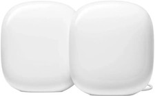 Google nest wifi for sale  Nashville
