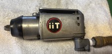 Illinois industrial tool for sale  Menomonee Falls