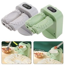 Elektrischer ravioli former gebraucht kaufen  Versand nach Germany