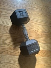 Body solid 30lb for sale  New Lenox