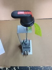 Abb 60a 600v for sale  Dallas
