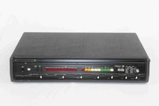 Roland tr 77 for sale  West Palm Beach