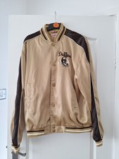 Duffer george original for sale  DEWSBURY