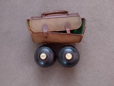 Thomas taylor wooden for sale  DOWNHAM MARKET