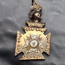 masonic fob for sale masonic fob for sale Bridgeport