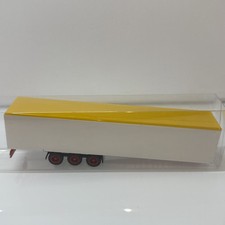 263 modellauto auflieger gebraucht kaufen  Berlin