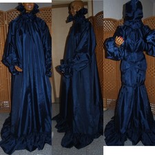 Xxl nylon kleid gebraucht kaufen Xxl nylon kleid gebraucht kaufen  Bergisch Gladbach