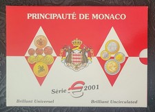 Monaco rainier iii d'occasion  Sarcelles