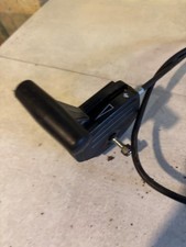 Atco admiral 16s for sale  AYLESBURY