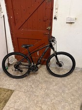 Cube aim 27.5 for sale Cube aim 27.5 for sale  BARGOED