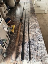 Drennan drx ultralight for sale  DUDLEY