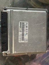 Centralina ecu bosch usato Centralina ecu bosch usato  Paterno