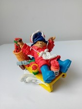 Royal doulton paddington for sale  NOTTINGHAM