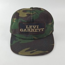 Vintage 80s camo for sale  Abingdon