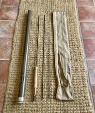 Sage dart fly for sale  BEDFORD