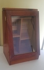 Vintage mid century for sale  Atlantic City