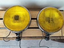 Paire cibie oscar d'occasion Paire cibie oscar d'occasion  Dole