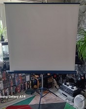 projector tripod for sale projector tripod for sale BIRMINGHAM