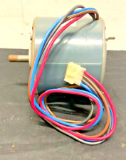 Genteq 5kcp39kf y135s for sale  Rosedale