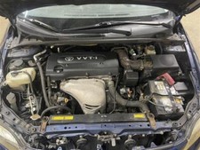 Módulo de controle de motor usado (ECM) serve: 2005 Scion tc controle eletrônico Mo comprar usado  Enviando para Brazil