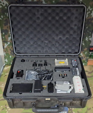 Rare vintage military for sale  MAIDSTONE