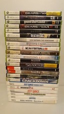 Retro video game for sale  Raynham
