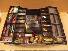 Vintage cantilever tackle for sale  Menifee