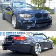 Wildbodykit e92 e93 gebraucht kaufen  Neidlingen