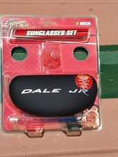 Dale jr. nascar for sale  Chino Valley