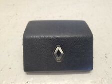 Cache centre volant d'occasion  Narrosse