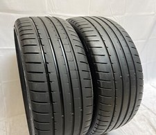 Repairs 245 35r20 for sale  Martinez