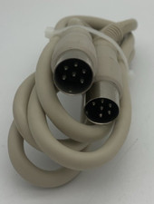 Serielles kabel commodore gebraucht kaufen  Deutschland