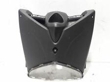 Leg shield inner for sale  DONCASTER