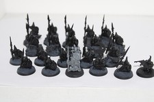 Whfb night goblins for sale  Fayetteville