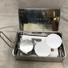 Camerons mini smoking for sale  Cypress
