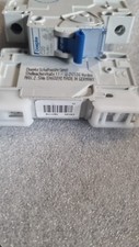 Doepke dls6 amp for sale  SWANSEA