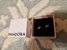 Pandora infinity sparkling for sale  BRIGHTON