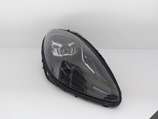 Porsche macan 95b gebraucht kaufen  Görlitz
