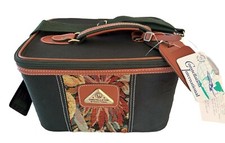Constellation vintage beauty for sale  COLWYN BAY