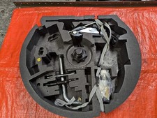Audi door spare for sale  PEACEHAVEN