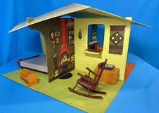 Vintage sunshine family for sale  Huntington