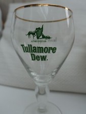 Stück irish coffee gebraucht kaufen  Leinburg