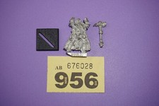 Warhammer fantasy middenheim for sale  SUDBURY