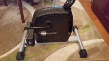 Gymmate mini exercise for sale  LONDON