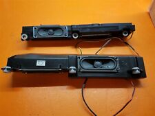 Tv speaker set for sale  Bellaire
