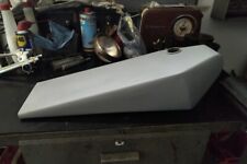 Moto guzzi sport usato  Orsago